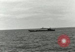 Standbild europäische Truppen Mittelmeer, 1956, aus Sekunde 11 historischem Filmmaterial Videoclip 65675064685