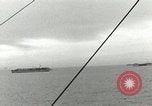Standbild europäische Truppen Mittelmeer, 1956, aus Sekunde 18 historischem Filmmaterial Videoclip 65675064685