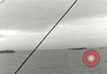Standbild europäische Truppen Mittelmeer, 1956, aus Sekunde 19 historischem Filmmaterial Videoclip 65675064685