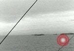 Standbild europäische Truppen Mittelmeer, 1956, aus Sekunde 20 historischem Filmmaterial Videoclip 65675064685
