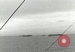 Standbild europäische Truppen Mittelmeer, 1956, aus Sekunde 21 historischem Filmmaterial Videoclip 65675064685