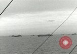 Standbild europäische Truppen Mittelmeer, 1956, aus Sekunde 22 historischem Filmmaterial Videoclip 65675064685