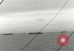 Standbild europäische Truppen Mittelmeer, 1956, aus Sekunde 23 historischem Filmmaterial Videoclip 65675064685