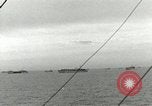 Standbild europäische Truppen Mittelmeer, 1956, aus Sekunde 24 historischem Filmmaterial Videoclip 65675064685
