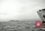 Standbild europäische Truppen Ägypten, 1956, aus Sekunde 14 historischem Filmmaterial Videoclip 65675064686