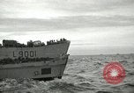 Standbild europäische Truppen Ägypten, 1956, aus Sekunde 21 historischem Filmmaterial Videoclip 65675064686
