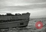 Standbild europäische Truppen Ägypten, 1956, aus Sekunde 23 historischem Filmmaterial Videoclip 65675064686