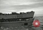Standbild europäische Truppen Ägypten, 1956, aus Sekunde 24 historischem Filmmaterial Videoclip 65675064686