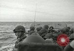Standbild europäische Truppen Ägypten, 1956, aus Sekunde 28 historischem Filmmaterial Videoclip 65675064686