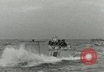 Standbild europäische Truppen Ägypten, 1956, aus Sekunde 31 historischem Filmmaterial Videoclip 65675064686