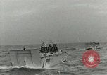 Standbild europäische Truppen Ägypten, 1956, aus Sekunde 32 historischem Filmmaterial Videoclip 65675064686