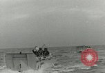 Standbild europäische Truppen Ägypten, 1956, aus Sekunde 34 historischem Filmmaterial Videoclip 65675064686