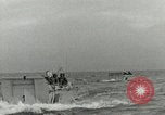 Standbild europäische Truppen Ägypten, 1956, aus Sekunde 35 historischem Filmmaterial Videoclip 65675064686