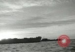 Standbild europäische Truppen Ägypten, 1956, aus Sekunde 38 historischem Filmmaterial Videoclip 65675064686
