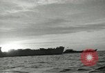 Standbild europäische Truppen Ägypten, 1956, aus Sekunde 39 historischem Filmmaterial Videoclip 65675064686