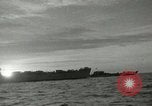 Standbild europäische Truppen Ägypten, 1956, aus Sekunde 42 historischem Filmmaterial Videoclip 65675064686
