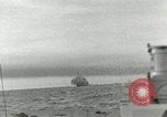 Standbild europäische Truppen Ägypten, 1956, aus Sekunde 49 historischem Filmmaterial Videoclip 65675064686