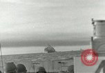 Standbild europäische Truppen Ägypten, 1956, aus Sekunde 50 historischem Filmmaterial Videoclip 65675064686