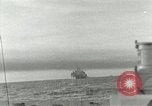 Standbild europäische Truppen Ägypten, 1956, aus Sekunde 51 historischem Filmmaterial Videoclip 65675064686