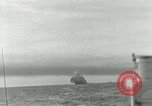 Standbild europäische Truppen Ägypten, 1956, aus Sekunde 53 historischem Filmmaterial Videoclip 65675064686