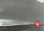 Standbild europäische Truppen Ägypten, 1956, aus Sekunde 54 historischem Filmmaterial Videoclip 65675064686