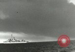 Standbild europäische Truppen Ägypten, 1956, aus Sekunde 56 historischem Filmmaterial Videoclip 65675064686