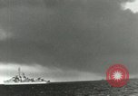Standbild europäische Truppen Ägypten, 1956, aus Sekunde 57 historischem Filmmaterial Videoclip 65675064686