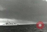 Standbild europäische Truppen Ägypten, 1956, aus Sekunde 58 historischem Filmmaterial Videoclip 65675064686