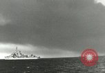 Standbild europäische Truppen Ägypten, 1956, aus Sekunde 59 historischem Filmmaterial Videoclip 65675064686