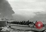 Standbild europäische Truppen Ägypten, 1956, aus Sekunde 62 historischem Filmmaterial Videoclip 65675064686