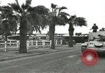 Image les troupes européennes l'Égypte, 1956, de la seconde 1 séquences d'archives historiques vidéo 65675064687