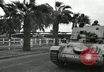 Image les troupes européennes l'Égypte, 1956, de la seconde 3 séquences d'archives historiques vidéo 65675064687