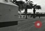 Image les troupes européennes l'Égypte, 1956, de la seconde 7 séquences d'archives historiques vidéo 65675064687