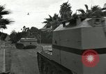 Image les troupes européennes l'Égypte, 1956, de la seconde 9 séquences d'archives historiques vidéo 65675064687