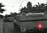 Image les troupes européennes l'Égypte, 1956, de la seconde 10 séquences d'archives historiques vidéo 65675064687