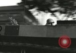 Image les troupes européennes l'Égypte, 1956, de la seconde 16 séquences d'archives historiques vidéo 65675064687