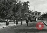 Image les troupes européennes l'Égypte, 1956, de la seconde 27 séquences d'archives historiques vidéo 65675064687