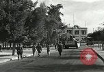 Image les troupes européennes l'Égypte, 1956, de la seconde 28 séquences d'archives historiques vidéo 65675064687