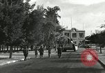 Image les troupes européennes l'Égypte, 1956, de la seconde 30 séquences d'archives historiques vidéo 65675064687