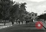 Image les troupes européennes l'Égypte, 1956, de la seconde 31 séquences d'archives historiques vidéo 65675064687