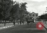 Image les troupes européennes l'Égypte, 1956, de la seconde 32 séquences d'archives historiques vidéo 65675064687