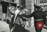 Image les troupes européennes l'Égypte, 1956, de la seconde 37 séquences d'archives historiques vidéo 65675064687