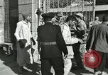 Image les troupes européennes l'Égypte, 1956, de la seconde 39 séquences d'archives historiques vidéo 65675064687