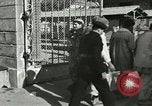 Image les troupes européennes l'Égypte, 1956, de la seconde 41 séquences d'archives historiques vidéo 65675064687