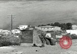 Image les troupes européennes l'Égypte, 1956, de la seconde 42 séquences d'archives historiques vidéo 65675064687