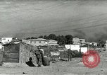 Image les troupes européennes l'Égypte, 1956, de la seconde 43 séquences d'archives historiques vidéo 65675064687