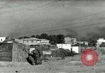 Image les troupes européennes l'Égypte, 1956, de la seconde 44 séquences d'archives historiques vidéo 65675064687