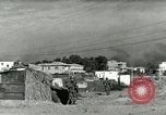 Image les troupes européennes l'Égypte, 1956, de la seconde 45 séquences d'archives historiques vidéo 65675064687