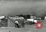 Image les troupes européennes l'Égypte, 1956, de la seconde 46 séquences d'archives historiques vidéo 65675064687