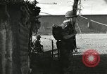 Image les troupes européennes l'Égypte, 1956, de la seconde 49 séquences d'archives historiques vidéo 65675064687